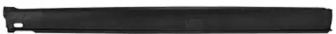 VAN WEZEL 4310102 -